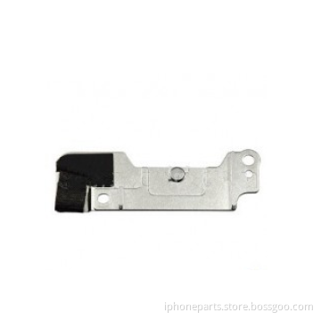 Home Metal Holder for iPhone 6 Parts